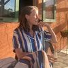 emilymcbryan